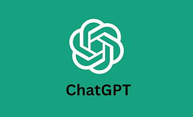 🤖 ChatGPT چیه و چرا همه درباره‌ش حرف می‌زنن؟